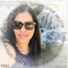 moralesemily35